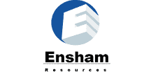 Ensham Resources - leadership training