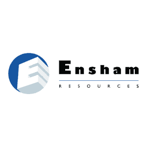 Ensham Resources - leadership training