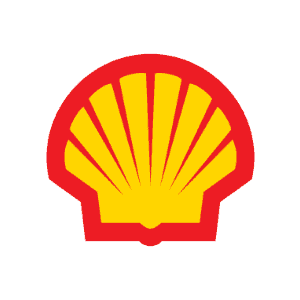 Shell logo